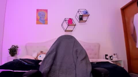 noha_natan online show from September 2025 12:14:01 AM