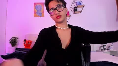 noha_natan online show from October 2025 12:39:02 AM