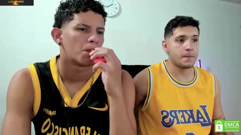 Noha online show from March 2026 07:36:02 PM