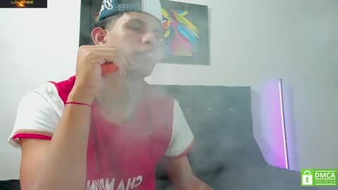 Noha online show from April 2026 09:04:02 PM