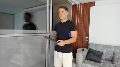 nohabennett7 online show from March 2026 01:20:02 AM