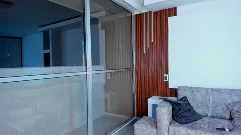 nohabennett7 online show from March 2026 02:50:01 AM