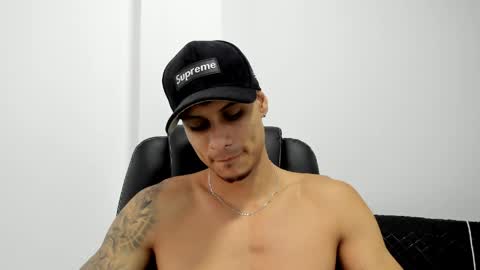 nohanhunter online show from May 2026 02:58:01 PM