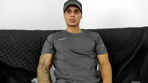nohanhunter online show from May 2026 02:33:01 PM