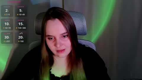 noir_ember_ online show from May 2026 06:05:02 PM