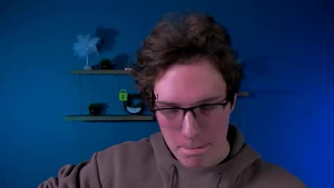 Snapshot of noir_kai chatting on February 2026 09:52:02 AM cool Kai online show from February 2026 09:52:02 AM