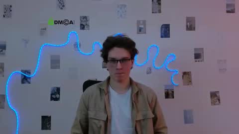 Snapshot of noir_kai chatting on February 2026 09:46:02 AM cool Kai online show from February 2026 09:46:02 AM