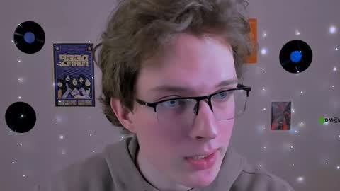 Snapshot of noir_kai chatting on February 2026 09:37:02 AM cool Kai online show from February 2026 09:37:02 AM