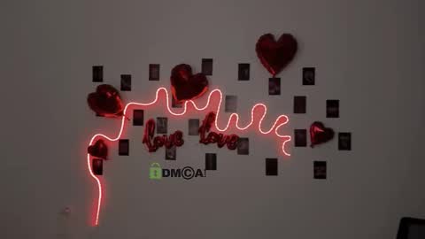 Snapshot of noir_kai chatting on February 2026 07:48:01 PM cool Kai online show from February 2026 07:48:01 PM