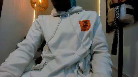 Snapshot of noir_king0 chatting on February 2026 02:50:02 AM noir_king0 online show from February 2026 02:50:02 AM