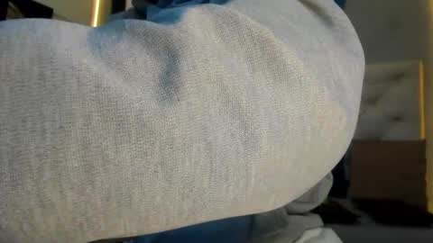 Snapshot of noir_king0 chatting on February 2026 02:41:01 AM noir_king0 online show from February 2026 02:41:01 AM