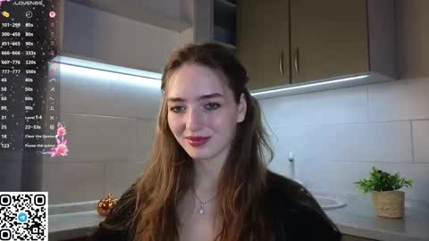 Sophie online show from March 2026 06:09:02 AM