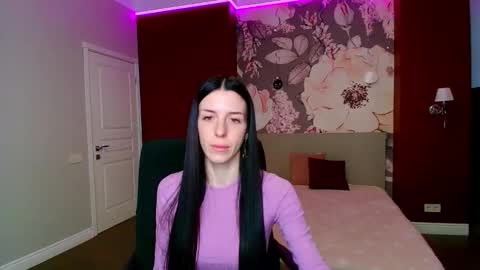 NoirDiva online show from March 2026 05:51:01 AM