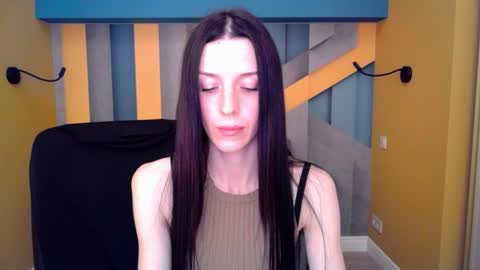 NoirDiva online show from April 2026 12:29:02 PM