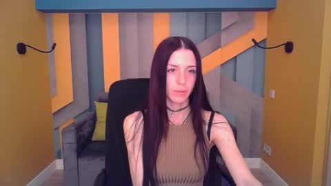 NoirDiva online show from May 2026 05:47:02 AM