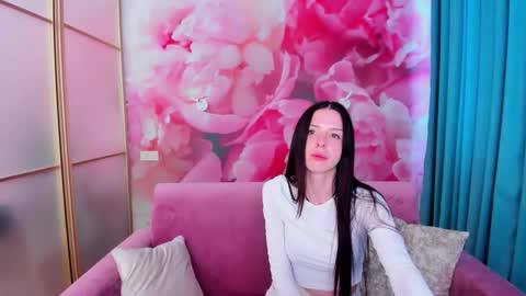 NoirDiva online show from June 2026 05:47:01 AM