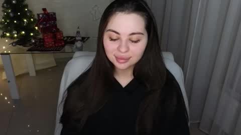 Snapshot of noirkat chatting on December 2025 04:11:01 PM Kate online show from December 2025 04:11:01 PM