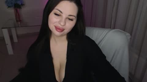 Kate online show from February 2026 06:34:02 PM