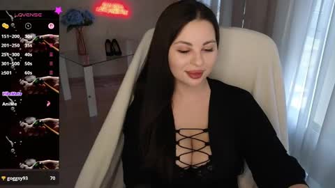 Kate online show from May 2026 03:42:02 PM