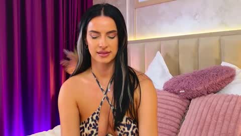 FInd outP online show from September 2025 04:50:01 PM