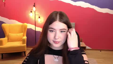 noirwhisper online show from November 2025 03:23:02 AM