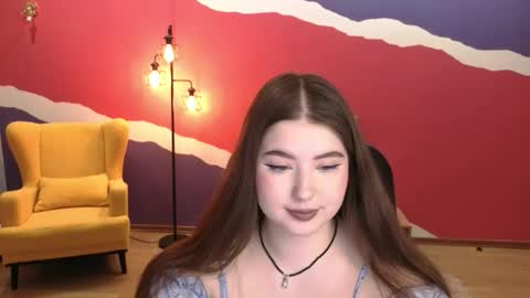 noirwhisper online show from December 2025 03:38:02 AM