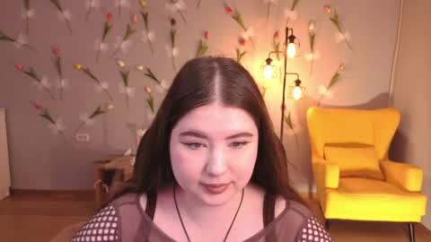 noirwhisper online show from April 2026 06:39:01 PM