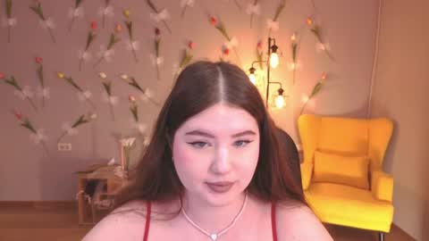noirwhisper online show from May 2026 03:24:01 AM