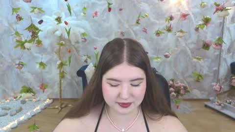 noirwhisper online show from May 2026 03:23:02 AM