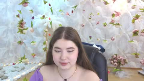 noirwhisper online show from May 2026 06:34:02 PM