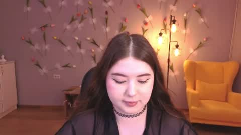 noirwhisper online show from May 2026 03:37:02 AM