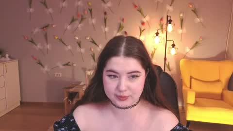 noirwhisper online show from May 2026 09:35:02 PM