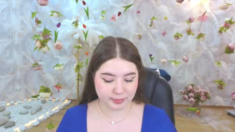 Snapshot of noirwhisper chatting on June 2026 03:20:02 AM noirwhisper online show from June 2026 03:20:02 AM