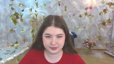 Snapshot of noirwhisper chatting on June 2026 06:40:01 PM noirwhisper online show from June 2026 06:40:01 PM