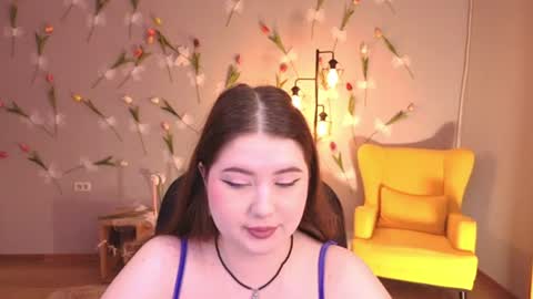 Snapshot of noirwhisper chatting on June 2026 03:26:01 AM noirwhisper online show from June 2026 03:26:01 AM