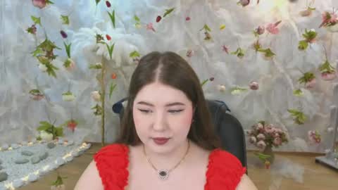 Snapshot of noirwhisper chatting on June 2026 03:27:02 AM noirwhisper online show from June 2026 03:27:02 AM