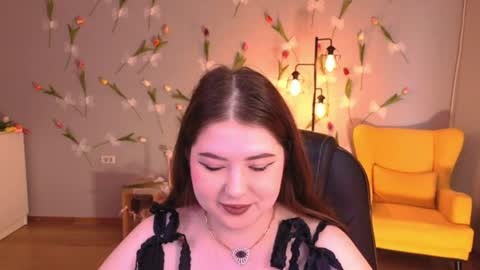 Snapshot of noirwhisper chatting on June 2026 03:28:01 AM noirwhisper online show from June 2026 03:28:01 AM