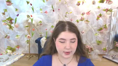 Snapshot of noirwhisper chatting on July 2026 03:24:02 AM noirwhisper online show from July 2026 03:24:02 AM