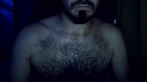 Snapshot of noizemanx chatting on February 2026 04:28:02 AM noizemanx online show from February 2026 04:28:02 AM