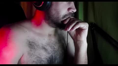 Snapshot of noizemanx chatting on February 2026 04:06:01 AM noizemanx online show from February 2026 04:06:01 AM