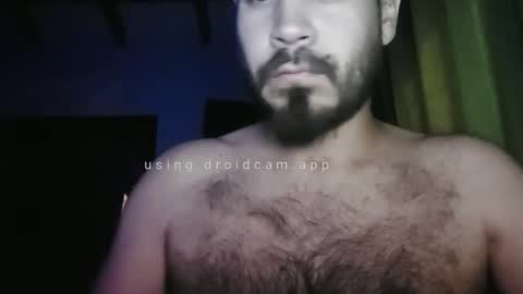 Snapshot of noizemanx chatting on February 2026 05:48:01 AM noizemanx online show from February 2026 05:48:01 AM