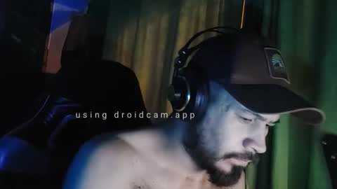 Snapshot of noizemanx chatting on February 2026 03:24:02 AM noizemanx online show from February 2026 03:24:02 AM