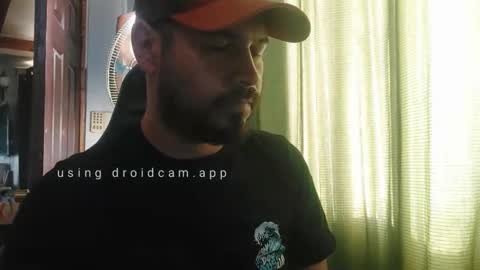 Snapshot of noizemanx chatting on March 2026 12:01:02 PM noizemanx online show from March 2026 12:01:02 PM