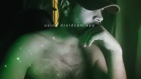 Snapshot of noizemanx chatting on March 2026 04:42:02 AM noizemanx online show from March 2026 04:42:02 AM