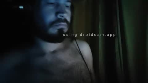 Snapshot of noizemanx chatting on March 2026 04:27:01 AM noizemanx online show from March 2026 04:27:01 AM
