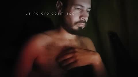 Snapshot of noizemanx chatting on March 2026 04:18:01 AM noizemanx online show from March 2026 04:18:01 AM