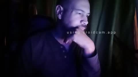 Snapshot of noizemanx chatting on March 2026 03:31:01 AM noizemanx online show from March 2026 03:31:01 AM