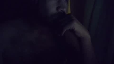 Snapshot of noizemanx chatting on March 2026 02:59:01 AM noizemanx online show from March 2026 02:59:01 AM