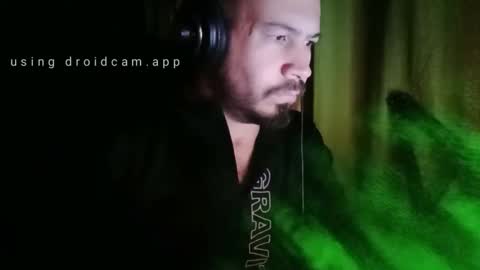 Snapshot of noizemanx chatting on March 2026 04:16:02 AM noizemanx online show from March 2026 04:16:02 AM