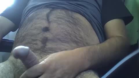 Snapshot of noizemanx chatting on March 2026 05:06:01 PM noizemanx online show from March 2026 05:06:01 PM